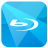 4Video Blu-ray Creator(光盤制作工具)v1.1.62免費版