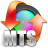 Acrok MTS Converter(MTS轉(zhuǎn)換器)v7.0.188免費(fèi)版