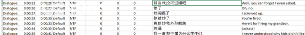 切分行工具v1.0免費(fèi)版【2】