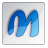 Mgosoft XPS To Image Converter v8.9.5免費(fèi)版