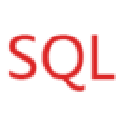 SQL語句生成器v3.0綠色版