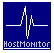 HostMonitor(服務(wù)器監(jiān)控軟件)v9.30中文免費(fèi)版