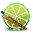 Painttool Sai(繪畫軟件)v1.1.0 MacOS中文免費(fèi)版