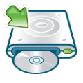 7thShare DVD Burner Creator Pro v1.3.1.4免費(fèi)版