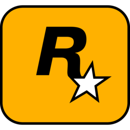 Rockstar Games Launcher(R星游戲平臺(tái))v390770官方版