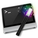 MacPilot(系統(tǒng)優(yōu)化軟件)v13.0.2 MacOS免費(fèi)版