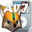 Bluefox AVI to iPod Converter v3.01免費版