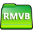 楓葉rmvb視頻格式轉換器v14.0.5免費版