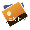 ExifInfo(照片Exif信息查看器)v1.1.0 Mac版