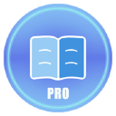 GMaster Reader Pro(電子書閱讀器)v1.0.1 Mac版