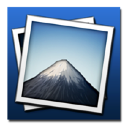 PhotoDesigner(照片編輯軟件)v1.0 Mac版