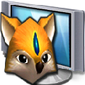 Bluefox Apple TV Video Converter v3.01免費(fèi)版