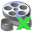 Convert Excel to Video 4dots v1.0免費(fèi)版