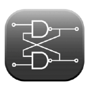 DCircuit Lab(電路仿真軟件)v1.2 Mac版