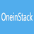 OneinStack(一鍵PHP/JAVA安裝工具)v2.3免費(fèi)版