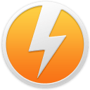 DAEMON Tools Ultra(虛擬光驅(qū)超級版)v6.1.0.1723解鎖版