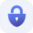 AnyMP4 iPhone Unlocker v1.0.18免費版