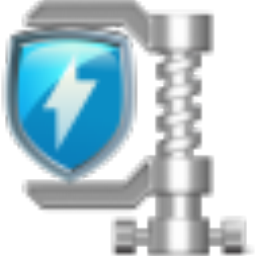 WinZip Malware Protector(惡意軟件查殺工具)v2.1.1100免費版