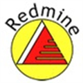 Redmine(項(xiàng)目管理軟件)v3.31免費(fèi)版