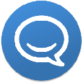 HipChat(團(tuán)隊聊天軟件)v4.30.6免費(fèi)版