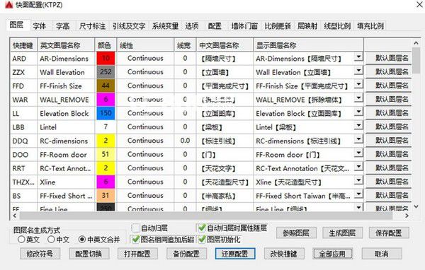 易快圖室內(nèi)設(shè)計(jì)軟件v4.1免費(fèi)版【2】