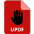 PDF Unshare(PDF限制器)v1.3.8免費(fèi)版