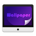 Wallpaper box(桌面壁紙)v3.5.0 Mac版