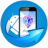 Vibosoft DR Mobile for Android v2.2.0.13免費版