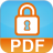 Coolmuster PDF Encrypter(PDF加密工具)v2.1.4免費(fèi)版