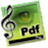 PDFtoMusic Pro(樂譜轉(zhuǎn)換軟件)v1.6.4免費版