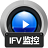 赤兔IFV監(jiān)控視頻恢復(fù)v11.0免費版