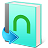 Epubor Nook DRM Removal v2.0.14.707免費(fèi)版