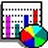 里諾倉庫管理軟件7.0免費(fèi)版