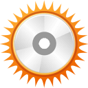 AnyBurn(光盤刻錄軟件)v5.2 免費版