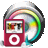 Emicsoft DVD to iPod Converter v4.1.18免費(fèi)版