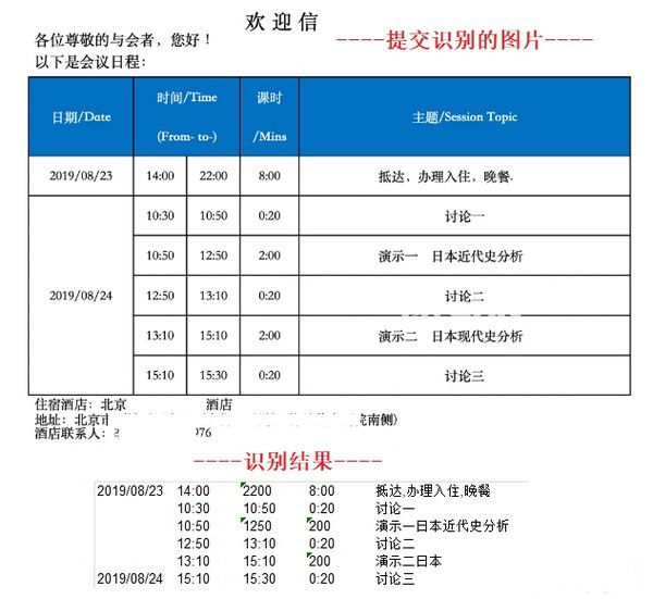 百度通用文字識(shí)別小工具v1.1免費(fèi)版【4】