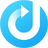 Macsome Spotify Downloader v1.4.2 免費(fèi)版