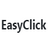 EasyClick(易點(diǎn)自動(dòng)化測(cè)試工具)v5.15.5免費(fèi)版