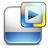 Boxoft free MP4 to AVI Converter v1.0免費版