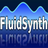 FluidSynth(音樂(lè)合成器)v2.1.5免費(fèi)版