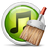 Leawo iTunes Cleaner(iTunes清理工具)v2.4.0免費(fèi)版