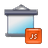 JavaScript SlideShow(幻燈片制作軟件)v1.0免費(fèi)版