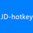 JD hotkey(京東輕量級(jí)熱key探測(cè)框架)v1.0.20201231免費(fèi)版