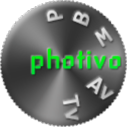 Photivo(RAW圖片處理)v2020.11.19 免費(fèi)版