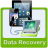 istonsoft iTunes Data Recovery v2.1.98免費版