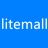 litemall(小商場系統(tǒng))v1.8.0免費版