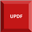 UPDF閱讀器(UPDF Reader)v1.0.3免費(fèi)版