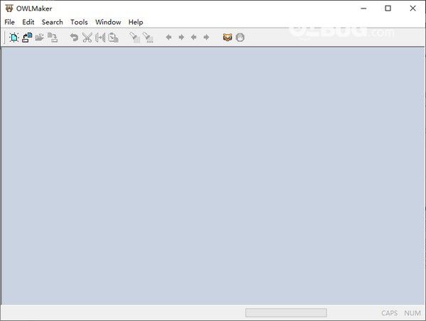 OWLMaker(OWLNext編輯器)v2020.12.9免費版【1】