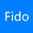 Fido(微軟鏡像獲取工具)v1.0免費版