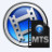 AnyMP4 MTS Converter(MTS格式轉(zhuǎn)換器)v7.2.32免費版